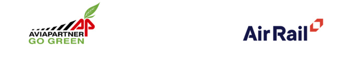 Aviapartner / Air Rail - CONVOCATORIA de prensa y gráficos: PRESENTACIÓN DE PROYECTOS DE INVERSIÓN EN SOSTENIBILIDAD MEDIOAMBIENTAL EN ANDALUCÍA: PRIMER AUTOBÚS AEROPUERTARIO ELÉCTRICO Aviapartner / Air Rail - CONVOCATORIA de prensa y gráficos: PRESENTACIÓN DE PROYECTOS DE INVERSIÓN EN SOSTENIBILIDAD MEDIOAMBIENTAL EN ANDALUCÍA: PRIMER AUTOBÚS AEROPUERTARIO ELÉCTRICO