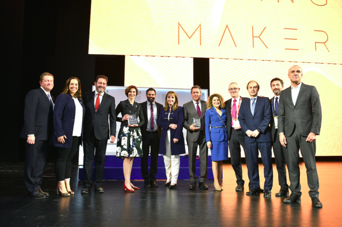 Cumbre Mundial de Turismo - LA VIGÉSIMA CUMBRE MUNDIAL DE TURISMO SE CELEBRARÁ EN 2020 EN PUERTO RICO Cumbre Mundial de Turismo - LA VIGÉSIMA CUMBRE MUNDIAL DE TURISMO SE CELEBRARÁ EN 2020 EN PUERTO RICO