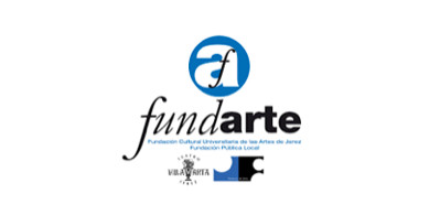 IV FESTIVAL MIMA -- CICLO CALÓ FLAMENCO A LA 52ª FIESTA LA BULERÍA -- JEREZ, CAPITAL ESPAÑOLA DE LAS 'MÚSICAS IMPROVISADAS' IV FESTIVAL MIMA -- CICLO CALÓ FLAMENCO A LA 52ª FIESTA LA BULERÍA -- JEREZ, CAPITAL ESPAÑOLA DE LAS 'MÚSICAS IMPROVISADAS'