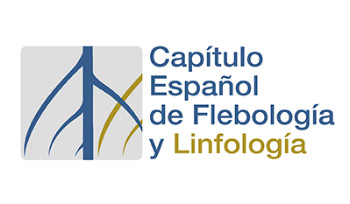 La trombosis venosa profunda recurrente, principal factor pronóstico de síndrome postrombótico severo La trombosis venosa profunda recurrente, principal factor pronóstico de síndrome postrombótico severo