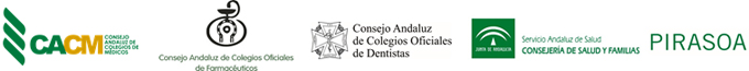 El consejero de Salud presenta mañana la campaña "La higiene en tus manos" para la prevención de enfermedades infecciosas y la protección de la salud El consejero de Salud presenta mañana la campaña "La higiene en tus manos" para la prevención de enfermedades infecciosas y la protección de la salud