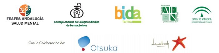 La actriz María Galiana presenta mañana la campaña “Cuéntame tú” para sensibilizar sobre los problemas de salud mental y el apoyo a cuidadores y afectados La actriz María Galiana presenta mañana la campaña “Cuéntame tú” para sensibilizar sobre los problemas de salud mental y el apoyo a cuidadores y afectados