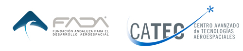 FADA-CATEC organiza unas jornadas para acercar a las pymes andaluzas las tecnologías del sector aeroespacial y ayudarles a impulsar su negocio o proyecto
