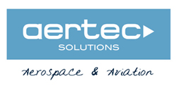 COMUNICADO DE PRENSA: AERTEC participa en FEINDEF como líder en soluciones de sistemas RPAS y tecnología láser para el Sector de Defensa y Aeronáutico COMUNICADO DE PRENSA: AERTEC participa en FEINDEF como líder en soluciones de sistemas RPAS y tecnología láser para el Sector de Defensa y Aeronáutico