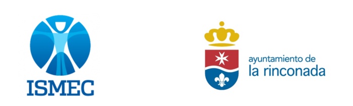 CONVOCATORIA DE PRENSA: LA RINCONADA ACOGE MAÑANA Y PASADO A LOS MAYORES ESPECIALISTAS EN TRAUMATOLOGÍA, FISIOTERAPIA, READAPTACIÓN Y PODOLOGÍA DEPORTIVA PARA TRATAR NUEVAS TÉCNICAS DE PREVENCIÓN Y DIAGNÓSTICO DEL DEPORTISTA DE ALTO RENDIMIENTO CONVOCATORIA DE PRENSA: LA RINCONADA ACOGE MAÑANA Y PASADO A LOS MAYORES ESPECIALISTAS EN TRAUMATOLOGÍA, FISIOTERAPIA, READAPTACIÓN Y PODOLOGÍA DEPORTIVA PARA TRATAR NUEVAS TÉCNICAS DE PREVENCIÓN Y DIAGNÓSTICO DEL DEPORTISTA DE ALTO RENDIMIENTO