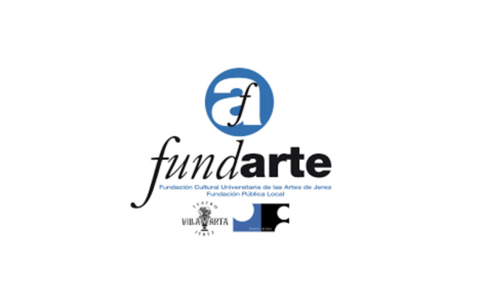 CONVOCATORIA: Presentación oficial en Sevilla del ciclo Caló Flamenco 2019 CONVOCATORIA: Presentación oficial en Sevilla del ciclo Caló Flamenco 2019