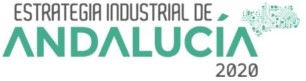 II Sesión de Trabajo del “Plan de Acción Aeroespacial de Andalucía 2019-2020” II Sesión de Trabajo del “Plan de Acción Aeroespacial de Andalucía 2019-2020”