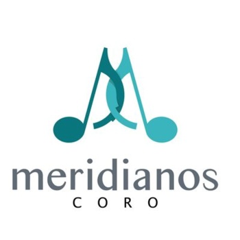 EL PROYECTO EDUCATIVO “CORO MERIDIANOS” REÚNE EN EL POLÍGONO SUR A DORANTES, LA FUNDACIÓN ALALÁ Y LA ESCUELA DE DANZA DE SHANGHÁI EN EL CONCIERTO “UNIDOS POR EL TALENTO” EL PROYECTO EDUCATIVO “CORO MERIDIANOS” REÚNE EN EL POLÍGONO SUR A DORANTES, LA FUNDACIÓN ALALÁ Y LA ESCUELA DE DANZA DE SHANGHÁI EN EL CONCIERTO “UNIDOS POR EL TALENTO”