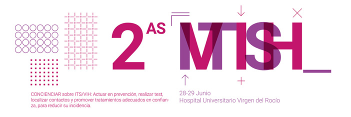 Las infecciones de transmisión sexual siguen creciendo en Sevilla y superaron los 1.700 nuevos casos en 2018 Las infecciones de transmisión sexual siguen creciendo en Sevilla y superaron los 1.700 nuevos casos en 2018