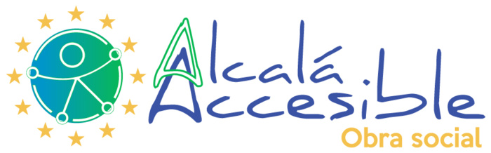 Alcalá de Guadaira, epicentro de la reflexión de la política local y su evolución por la participación social Alcalá de Guadaira, epicentro de la reflexión de la política local y su evolución por la participación social