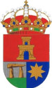 Ayto. Valencina: ANTONIO SUÁREZ (PSOE), REELEGIDO ALCALDE DE VALENCINA DE LA CONCEPCIÓN CON EL RESPALDO DE ADELANTE ANDALUCÍA Y CIUDADANOS Ayto. Valencina: ANTONIO SUÁREZ (PSOE), REELEGIDO ALCALDE DE VALENCINA DE LA CONCEPCIÓN CON EL RESPALDO DE ADELANTE ANDALUCÍA Y CIUDADANOS