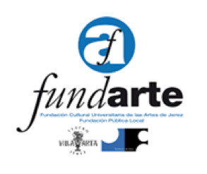 Nota agenda // Convocatoria: EL CICLO CALÓ FLAMENCO 2019 SUPERA EN UN 25% EL AFORO DE PÚBLICO DE LA PRIMERA EDICIÓN Nota agenda // Convocatoria: EL CICLO CALÓ FLAMENCO 2019 SUPERA EN UN 25% EL AFORO DE PÚBLICO DE LA PRIMERA EDICIÓN