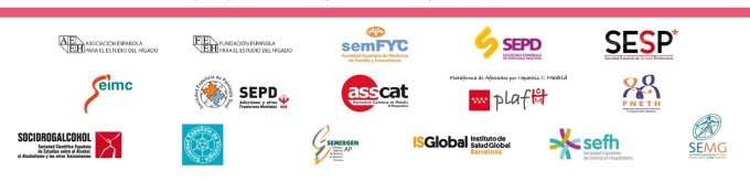 El actor Carmelo Gómez, curado de hepatitis C, protagoniza una campaña para desestigmatizar y sensibilizar sobre la enfermedad El actor Carmelo Gómez, curado de hepatitis C, protagoniza una campaña para desestigmatizar y sensibilizar sobre la enfermedad