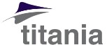 NOTA DE PRENSA: TITANIA RECIBE LA CALIFICACIÓN “MERIT” DE AIRBUS COMO LABORATORIO DE ENSAYOS NOTA DE PRENSA: TITANIA RECIBE LA CALIFICACIÓN “MERIT” DE AIRBUS COMO LABORATORIO DE ENSAYOS