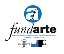 Nota de Prensa LA MAGIA DE LA IMPROVISACIÓN FLUYE CON MURIEL Y GALIANA EN LA PENÚLTIMA CITA CON EL 'MIMA' Nota de Prensa LA MAGIA DE LA IMPROVISACIÓN FLUYE CON MURIEL Y GALIANA EN LA PENÚLTIMA CITA CON EL 'MIMA'