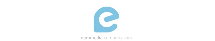 Nota de Prensa: Tres ases y un rey de la música Nota de Prensa: Tres ases y un rey de la música