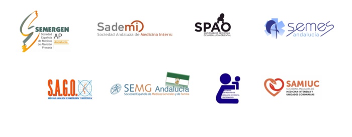 COMUNICADO DE SOCIEDADES MÉDICAS Y CIENTÍFICAS ANDALUZAS SOBRE LA LISTERIOSIS COMUNICADO DE SOCIEDADES MÉDICAS Y CIENTÍFICAS ANDALUZAS SOBRE LA LISTERIOSIS