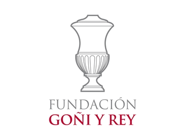 NOTA DE PRENSA: CINCO ESTUDIANTES DE RENTAS BAJAS ESTUDIARÁN EL BACHILLERATO INTERNACIONAL EN EL COLEGIO INTERNACIONAL DE SEVILLA - SAN FRANCISCO DE PAULA GRACIAS A LAS BECAS DE LA FUNDACIÓN GOÑI Y REY NOTA DE PRENSA: CINCO ESTUDIANTES DE RENTAS BAJAS ESTUDIARÁN EL BACHILLERATO INTERNACIONAL EN EL COLEGIO INTERNACIONAL DE SEVILLA - SAN FRANCISCO DE PAULA GRACIAS A LAS BECAS DE LA FUNDACIÓN GOÑI Y REY