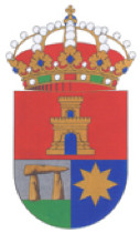 Ayto. Valencina - EL PROYECTO VALENCINA-NORD, EN EL QUE PARTICIPAN EL INSTITUTO ARQUEOLÓGICO ALEMÁN, LAS UNIVERSIDADES DE WUZBURGO Y AUTÓNOMA DE MADRID Y EL AYUNTAMIENTO DE VALENCINA, INICIA LA TERCERA CAMPAÑA DE EXCAVACIONES Ayto. Valencina - EL PROYECTO VALENCINA-NORD, EN EL QUE PARTICIPAN EL INSTITUTO ARQUEOLÓGICO ALEMÁN, LAS UNIVERSIDADES DE WUZBURGO Y AUTÓNOMA DE MADRID Y EL AYUNTAMIENTO DE VALENCINA, INICIA LA TERCERA CAMPAÑA DE EXCAVACIONES