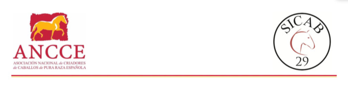 SICAB 2019: Accreditation for International Press SICAB 2019: Accreditation for International Press