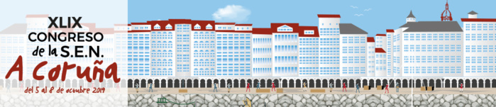 Casi 3.000 personas en Castilla y León necesitan diálisis o trasplante para sustituir su función renal Casi 3.000 personas en Castilla y León necesitan diálisis o trasplante para sustituir su función renal