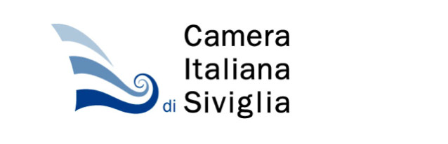 ÁMARA ITALIANA DE SEVILLA - Nota/Fotografía: EL ALCALDE DE SIENA RECIBE A LA DELEGACIÓN DE LA CÁMARA ITALIANA DE SEVILLA PARA ACTIVAR LAS RELACIONES CON LA CAPITAL ANDALUZA  ÁMARA ITALIANA DE SEVILLA - Nota/Fotografía: EL ALCALDE DE SIENA RECIBE A LA DELEGACIÓN DE LA CÁMARA ITALIANA DE SEVILLA PARA ACTIVAR LAS RELACIONES CON LA CAPITAL ANDALUZA