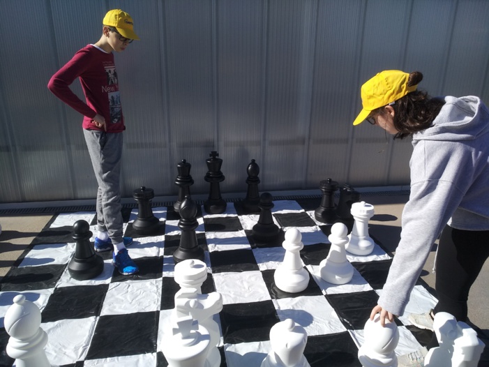 NOTA DE PRENSA: MÁS DE 250 PERSONAS CONVIERTEN A VILLAFRANCA DE LOS CABALLEROS (TOLEDO) EN CAPITAL DEL DEPORTE INCLUSIVO NOTA DE PRENSA: MÁS DE 250 PERSONAS CONVIERTEN A VILLAFRANCA DE LOS CABALLEROS (TOLEDO) EN CAPITAL DEL DEPORTE INCLUSIVO