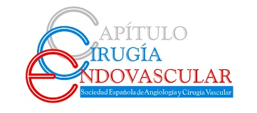 Nota de prensa: Las enfermedades vasculares son la primera causa de mortalidad femenina y representan alrededor de 127.000 fallecimientos anuales en España Nota de prensa: Las enfermedades vasculares son la primera causa de mortalidad femenina y representan alrededor de 127.000 fallecimientos anuales en España