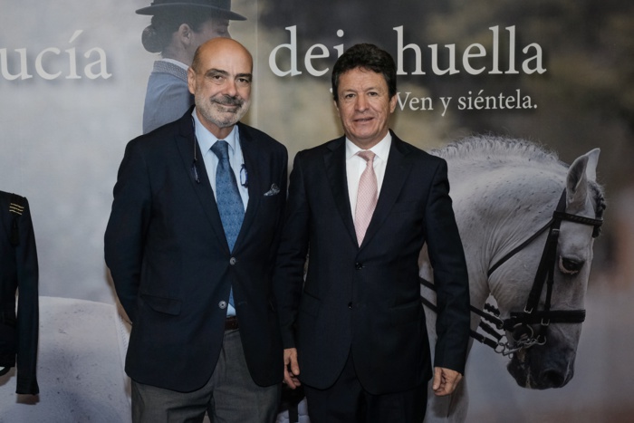 SICAB 2019 SUPERA EN SU PRIMERA JORNADA LA VENTA DE ENTRADAS ONLINE DE TODA LA PASADA EDICIÓN SICAB 2019 SUPERA EN SU PRIMERA JORNADA LA VENTA DE ENTRADAS ONLINE DE TODA LA PASADA EDICIÓN