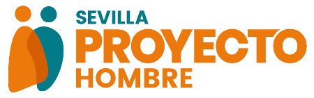 Proyecto Hombre Sevilla celebra su X Zambomba Navideña con un amplio programa de actividades y actuaciones musicales Proyecto Hombre Sevilla celebra su X Zambomba Navideña con un amplio programa de actividades y actuaciones musicales