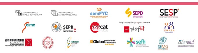 Llega a los cines de Bilbao una campaña para desestigmatizar la hepatitis C protagonizada por el actor Carmelo Gómez, paciente curado de esta enfermedad Llega a los cines de Bilbao una campaña para desestigmatizar la hepatitis C protagonizada por el actor Carmelo Gómez, paciente curado de esta enfermedad