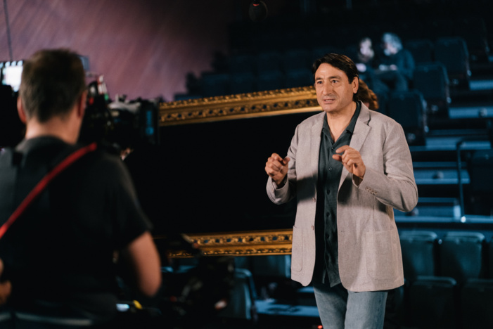 Llega a los cines de Madrid y a las pantallas de Callao la campaña para desestigmatizar la hepatitis C protagonizada por el actor Carmelo Gómez, paciente curado de esta enfermedad Llega a los cines de Madrid y a las pantallas de Callao la campaña para desestigmatizar la hepatitis C protagonizada por el actor Carmelo Gómez, paciente curado de esta enfermedad