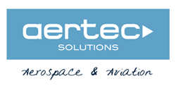 NOTA DE PRENSA: AERTEC Solutions expone su tecnología en Expodefensa, la Feria Internacional de Defensa y Seguridad que se celebra en Colombia