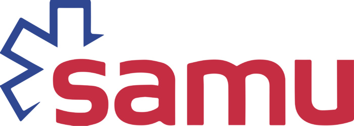 NOTA DE PRENSA: SAMU LLEVARÁ ROPA DE ABRIGO A LA POBLACIÓN DE LA REGIÓN DEL GRAN ATLAS (MARRUECOS) NOTA DE PRENSA: SAMU LLEVARÁ ROPA DE ABRIGO A LA POBLACIÓN DE LA REGIÓN DEL GRAN ATLAS (MARRUECOS)