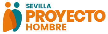 Convocatoria - Casi 200 voluntarios de toda Andalucía se reúnen mañana en Sevilla en el XVIII Encuentro Andaluz de Voluntariado de Proyecto Hombre