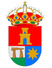 EL MUSEO DE VALENCINA REGISTRA EN 2019 UN RÉCORD DE ASISTENTES CON MÁS DE 13.700 VISITAS A SU SEDE Y A LOS DÓLMENES EL MUSEO DE VALENCINA REGISTRA EN 2019 UN RÉCORD DE ASISTENTES CON MÁS DE 13.700 VISITAS A SU SEDE Y A LOS DÓLMENES