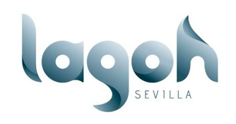 LAGOH INICIA LOS TALLERES “LAGUITOH, TALLERES PARA PEQUEÑITOS” DESTINADOS A FOMENTAR LA CREATIVIDAD DE LOS MÁS PEQUEÑOS LAGOH INICIA LOS TALLERES “LAGUITOH, TALLERES PARA PEQUEÑITOS” DESTINADOS A FOMENTAR LA CREATIVIDAD DE LOS MÁS PEQUEÑOS