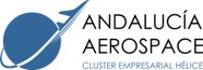 NOTA DE PRENSA: CLUSTER ANDALUCÍA AEROSPACE CELEBRA SU ASAMBLEA GENERAL NOTA DE PRENSA: CLUSTER ANDALUCÍA AEROSPACE CELEBRA SU ASAMBLEA GENERAL