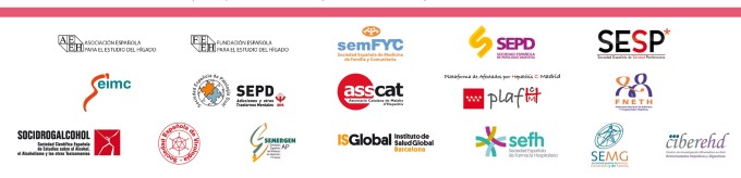 CONVOCATORIA: Presentación del movimiento ‘Ciudades Libres de Hepatitis C’, #HepCityFree, promovido por la AEHVE CONVOCATORIA: Presentación del movimiento ‘Ciudades Libres de Hepatitis C’, #HepCityFree, promovido por la AEHVE