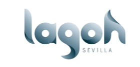 LAGOH, RECONOCIDO COMO “MEJOR LUGAR DE ENTRETENIMIENTO DEL MUNDO” EN LOS PREMIOS INTERNACIONALES “DIGITAL SIGNAGE AWARDS” POR SU INNOVADOR SISTEMA AUDIOVISUAL LAGOH, RECONOCIDO COMO “MEJOR LUGAR DE ENTRETENIMIENTO DEL MUNDO” EN LOS PREMIOS INTERNACIONALES “DIGITAL SIGNAGE AWARDS” POR SU INNOVADOR SISTEMA AUDIOVISUAL
