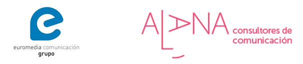 Solicitando colaboración para encuesta a nivel Internacional Solicitando colaboración para encuesta a nivel Internacional