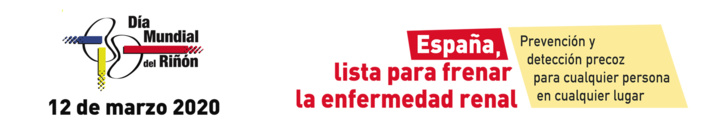 Ceuta y Melilla, los territorios con menor prevalencia de la Enfermedad Renal Crónica en España Ceuta y Melilla, los territorios con menor prevalencia de la Enfermedad Renal Crónica en España