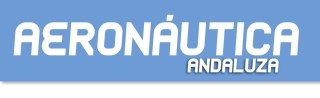 La revista Aeronáutica Andaluza, media partner de ADM 2020.¡Anúnciate con nosotros! La revista Aeronáutica Andaluza, media partner de ADM 2020.¡Anúnciate con nosotros!