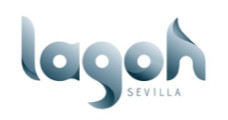 EL CENTRO COMERCIAL LAGOH REDUCE SU ACTIVIDAD A LA DE LOS COMERCIOS MINORISTAS AUTORIZADOS POR EL GOBIERNO EL CENTRO COMERCIAL LAGOH REDUCE SU ACTIVIDAD A LA DE LOS COMERCIOS MINORISTAS AUTORIZADOS POR EL GOBIERNO