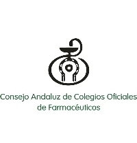 NdP: LA CAMPAÑA EN INTERNET “TÚ Y TU FARMACIA”, ENTRE LAS PREMIADAS DEL V CERTAMEN FAVORITOS EN LA RED, ORGANIZADO POR DIARIO MÉDICO Y CORREO FARMACÉUTICO NdP: LA CAMPAÑA EN INTERNET “TÚ Y TU FARMACIA”, ENTRE LAS PREMIADAS DEL V CERTAMEN FAVORITOS EN LA RED, ORGANIZADO POR DIARIO MÉDICO Y CORREO FARMACÉUTICO