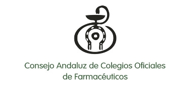Las farmacias de Andalucía podrán entregar la medicación en su domicilio a los pacientes frágiles o con dificultad de desplazamiento