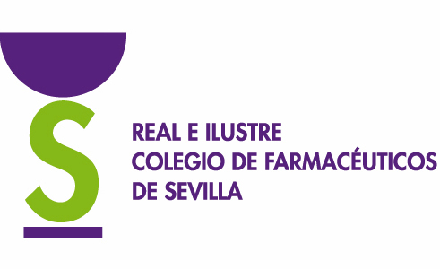 Convocatoria Entrega Premios COF Sevilla / Inauguración Exposición Convocatoria Entrega Premios COF Sevilla / Inauguración Exposición
