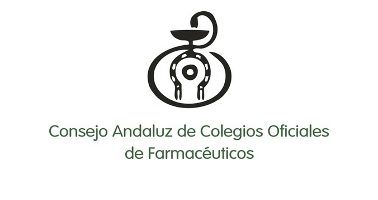 29 farmacéuticos andaluces ingresados o en cuarentena y 3 farmacias cerradas, balance del COVID-19 en las farmacias andaluzas  29 farmacéuticos andaluces ingresados o en cuarentena y 3 farmacias cerradas, balance del COVID-19 en las farmacias andaluzas