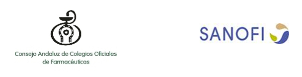 NdP: LOS COLEGIOS DE FARMACÉUTICOS DE ANDALUCÍA Y EXTREMADURA SE FORMAN EN SEVILLA EN SALUD 2.0 Y REDES SOCIALES NdP: LOS COLEGIOS DE FARMACÉUTICOS DE ANDALUCÍA Y EXTREMADURA SE FORMAN EN SEVILLA EN SALUD 2.0 Y REDES SOCIALES