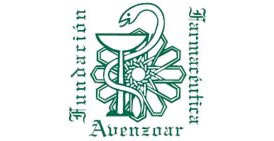 CONVO XXVIII ANIVERSARIO AVENZOAR CONVO XXVIII ANIVERSARIO AVENZOAR